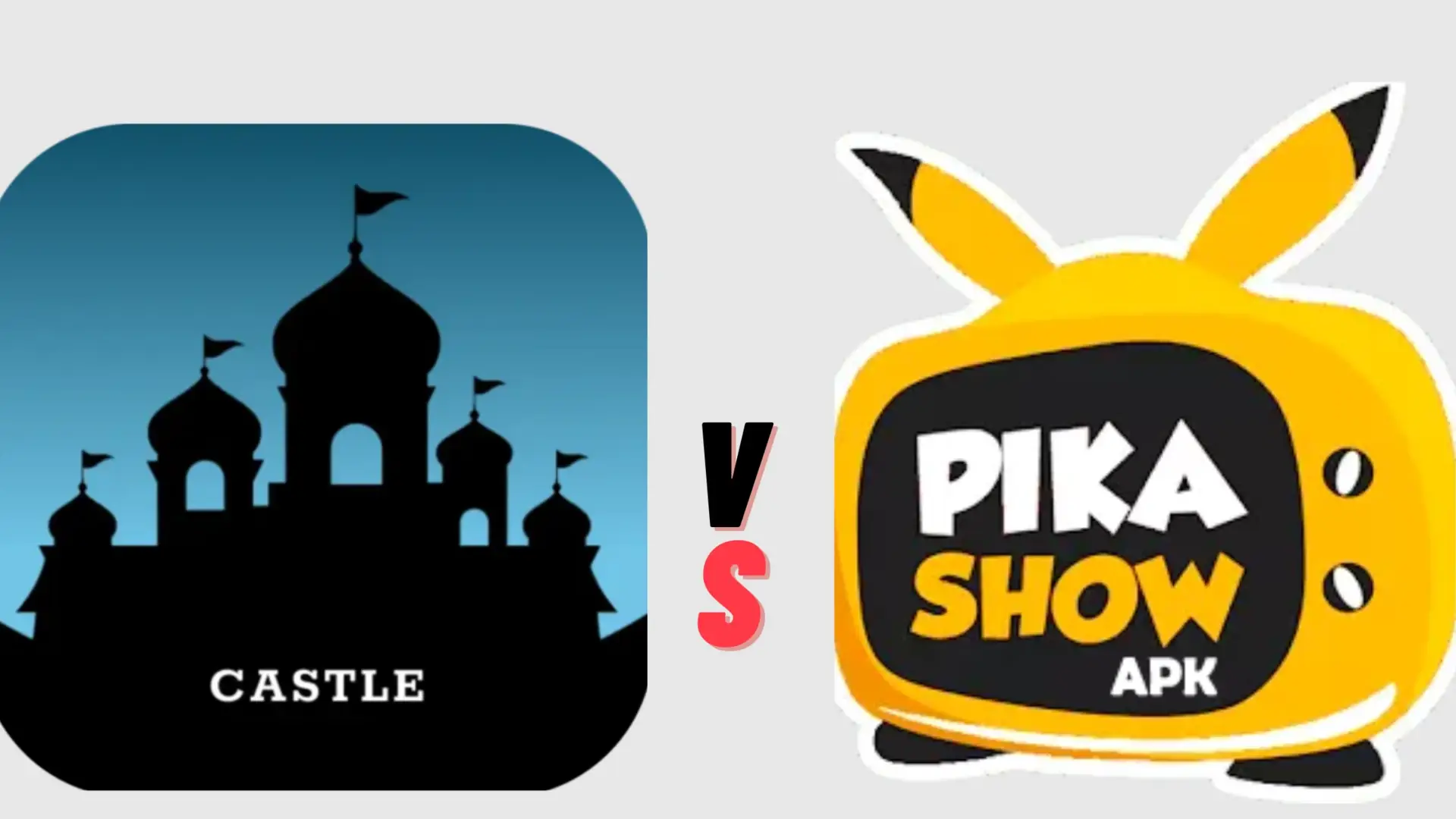 Top 2 movies download app Android free