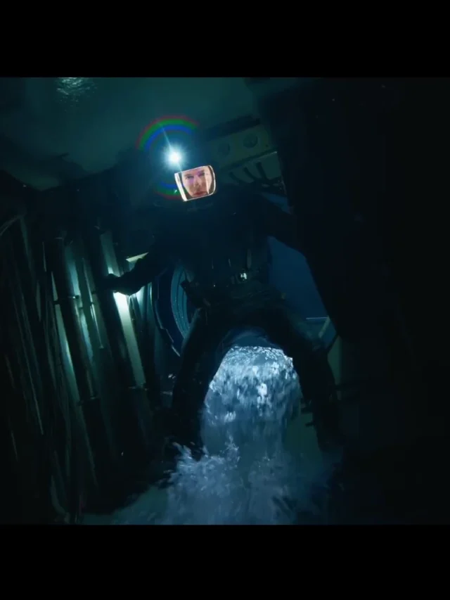 mission impossible final reckoning