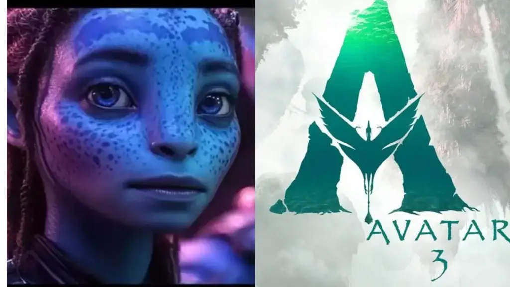 ezgif.com webp maker 7