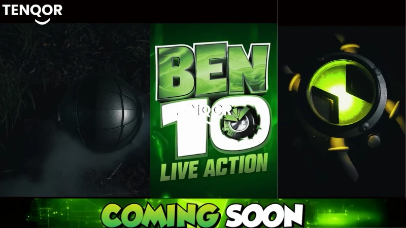 Tom Holland Movies Ben 10 Tom Holland Movies Ben 10